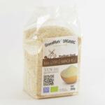 GreenMark Organic bio útifű maghéj 200 g - mamavita