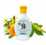 BIOLA herbal babasampon 250 ml - mamavita