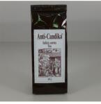 Anti-Candika gombaölő tea 60 g - mamavita