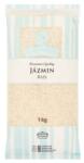  Lorenzo prémium jázmin rizs 1000 g - mamavita