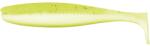 JAXON intensa slim soft lures c 7cm (TG-INH070C) - nextfish