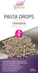 Szafi tészta tarhonya 200 g