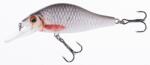 JAXON atract clos lures 5, 0cm f g (VR-TD050G) - nextfish