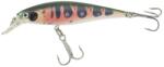 JAXON atract spark 6, 5cm m (VR-XHC065M) - nextfish