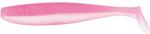 JAXON intensa slim soft lures e 7cm (TG-INH070E) - nextfish