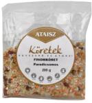 Ataisz finomköret paradicsomos 200 g - mamavita