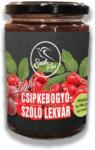 Szafi lekvár csipkebogyó-szőlő 350 g