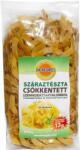  Dia-Wellness paleolit száraztészta szélesmetélt 250 g