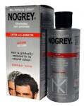  Nogrey lotion 200 ml - mamavita