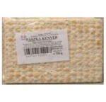  Nébar pászka kenyér 125 g - mamavita