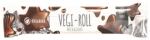  Organika vegi-roll 30 g - mamavita