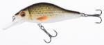 JAXON atract clos lures 5, 0cm f h (VR-TD050H) - nextfish