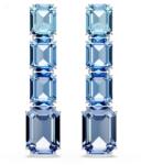 Swarovski Millenia fülbevaló - 5696516 (5696516)