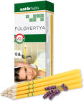  Naturhelix fülgyertya levendula 10 db - mamavita