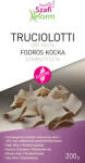 Szafi Reform tészta fodros kocka 200 g