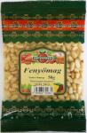 Naturfood fenyőmag 50 g - mamavita