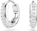 Swarovski Mátrix fülbevaló - 5690670 (5690670)