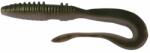 Rapture Mad Worm 8cm watermelon pearl 10db plasztik csali (188-01-105)