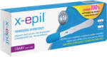 X-Epil terhességi gyorsteszt pen exkluzív 1 db - mamavita