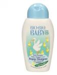 Bio-Bio Baby fürdeto sampon kamillás 250 ml - mamavita
