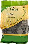 Dénes-Natura csíráztatásra repce 200 g - mamavita