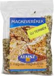 Ataisz 5 magvas magkeverék 100 g - mamavita