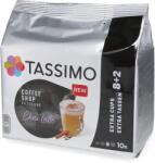 Coffee Shop Selections | Chai Latte - 10 kapszula a Tassimo termékhez