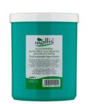 Mollis masszírozó krém illatmentes 1000 ml - mamavita