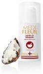  Medi Fleur sarok és lábápoló krém 100 ml - mamavita