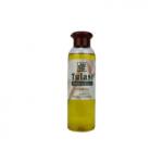 Tulasi masszázsolaj szantál 250 ml - mamavita