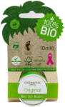  Coconutoil Bio Original Ajakápoló Balzsam 10 ml - mamavita