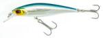 JAXON atract spark lures 6, 5cm fs f (VR-XHC065F) - nextfish