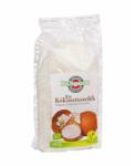 BiOrganik bio kókuszreszelék 200 g - mamavita
