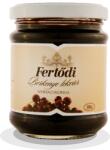 FERTŐD Drink berkenye lekvár xylittel 200 g - mamavita