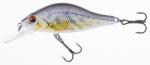 JAXON atract clos lures 5, 0cm f k (VR-TD050K) - nextfish