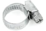  Clemă pentru furtun 9mm 20-32mm 1 buc G17304 (G17304)
