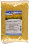 Ataisz hántolt köles 500 g - mamavita
