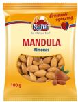 Kalifa mandula 100 g - mamavita