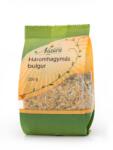  Natura háromhagymás bulgur 250 g - mamavita