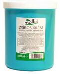 Mollis zsíros krém 1000 ml - mamavita