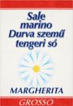 Sale Marino tengeri só durva 1000 g
