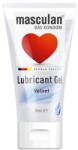 Masculan síkosító gél 50 ml - mamavita