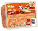  Balviten gluténmentes royal barna kenyér kovásszal 250 g - mamavita