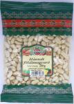 Naturfood hántolt földimogyoró 200 g - mamavita