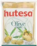 hutesa zöld magos olajbogyó zacskós 200 ml