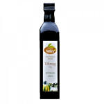 Perfekt Natura szűz tökmag olaj 250 ml - mamavita