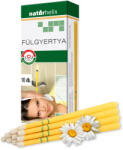  Naturhelix fülgyertya kamilla 10 db - mamavita