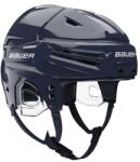 BAUER Re-akt 65 S - sportisimo - 44 990 Ft