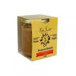  ALL IN Piemont Blondie nugátkrém 180 g - mamavita