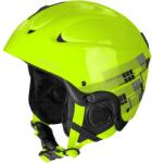 Etape Gemini 48-52 - sportisimo - 15 390 Ft